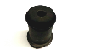 30684291 Differential Housing Insulator (Rear)